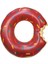 60 cm Deniz Yıldızı Donut Simit, Şık ve Ürün, Ideal Hediye Seçeneği 2