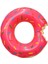 60 cm Deniz Yıldızı Donut Simit, Şık ve Ürün, Ideal Hediye Seçeneği 3