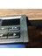 Bmw E30\32\34\36 Ters Ses Cihazı Yan Kapakları (Oem: 65 12 6 907 823) 1