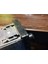 Bmw E30\32\34\36 Ters Ses Cihazı Yan Kapakları (Oem: 65 12 6 907 823) 2