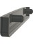 Bmw E30\32\34\36 Ters Ses Cihazı Yan Kapakları (Oem: 65 12 6 907 823) 4