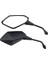 Ayna Takımı Cf Moto Nk 150 250 1