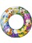 Pembe Donald Duck Simit 55 cm Lisanslı, Eğlenceli ve Renkli Tasarım 1