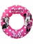 Sevimli Minnie Mouse Simit, 56 Cm, Eğlence Dolu ve Renkli Tasarım! 1
