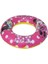 Sevimli Minnie Mouse Simit, 56 Cm, Eğlence Dolu ve Renkli Tasarım! 3