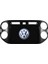 Volkswagen Tiguan Android Multimedya Sistemi 4-64 For-X (2007-2015) 2