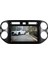 Volkswagen Tiguan Android Multimedya Sistemi 4-64 For-X (2007-2015) 4