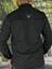 Taktikal Tactikal Kargocep Cargocep Outdoor Slimfit Gömlek Beden Tablosunu Inceleyip Alın Lütfen 3