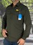 Taktikal Tactikal Kargocep Cargocep Outdoor Slimfit Gömlek Beden Tablosunu Inceleyip Alın Lütfen 1