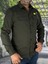 Taktikal Tactikal Kargocep Cargocep Outdoor Slimfit Gömlek Beden Tablosunu Inceleyip Alın Lütfen 2