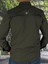 Taktikal Tactikal Kargocep Cargocep Outdoor Slimfit Gömlek Beden Tablosunu Inceleyip Alın Lütfen 3
