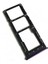 Infinix Hot 9 Play X680 Sim Kart Yuvası Sim Kart Çekmecesi Mor 1