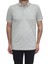 Fistan Store Erkek Düz Spor Kesim Normal Kalıp Polo Yaka T-Shirt 1