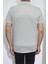 Fistan Store Erkek Düz Spor Kesim Normal Kalıp Polo Yaka T-Shirt 3
