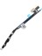 iPhone 13 Pro Max Bluetoot Signal Flex 1