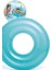 Turkuaz Yüzme Simidi, 76 Cm, Çocuklar ve Yetişkinler Için Ideal Yüzme Eğlencesi 2