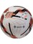 (J-Elbruz) Futbol Antrenman Topu TSB-40651 01 3