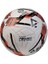 (J-Elbruz) Futbol Antrenman Topu TSB-40651 01 4