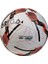 (J-Elbruz) Futbol Antrenman Topu TSB-40651 01 5