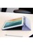 Ipad Air 4 / 5 / 6 11 Inç ve 10.9 Inç 2020 / 2022 / 2024 / 2025 Uyku Modlu Kılıf Ekran Koruyucu + Dokunmatik Kalem 6