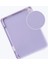 Ipad 10. Nesil 2022 10.9 / 11. Nesil A16 2025 11 Uyumlu Kalem Bölümlü Standlı Kılıf 4