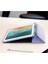 iPad 11. Nesil A16 2025 11 Inch / 10. Nesil 10.9 2022 Kalem Bölmeli Uyku Modlu Kılıf + Ekran Koruyucu + Dokunmatik Kalem 7