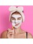 Çok Renkli Silikon Maske Uygulama Spatulası - Güzel ve Pratik Kullanım 2