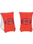 Kırmızı Çocuk Kolluk 30X15 Cm, Güvenli ve Renkli Koruma Aksesuarı 2