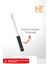 Pencil 1. Nesil / Pencil 2. Nesil / Pencil Usb-C / Pencil Pro Uyumlu Silikon Kalem Tutacağı 1
