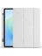Huawei Honor Pad X8A 11 Inç Uyumlu Kalem Bölmeli Akıllı Kılıf Ekran Koruyucu Dokunmatik Kalem 7
