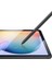 Huawei Honor Pad X8A 11 Inç Uyumlu Kalem Bölmeli Akıllı Kılıf Ekran Koruyucu Dokunmatik Kalem 8