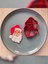 Hamur Şekillendirici Kurabiye Kek Kalıbı - Noel Baba (1 Adet) 1