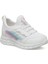 Sommıta P 5fx Beyaz Kız Çocuk Slip On 1