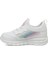 Sommıta P 5fx Beyaz Kız Çocuk Slip On 2