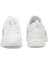 Sommıta P 5fx Beyaz Kız Çocuk Slip On 4