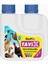 Kanatlılar Için Multi -Vitamin ve Tavuk Vitamini , Tavuk , Kaz , Bıldırcın ,hindi , KEKLIK125 ml 1