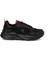 Thares Tx 5fx Siyah Erkek Sneaker 1
