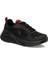 Thares Tx 5fx Siyah Erkek Sneaker 2