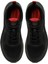 Thares Tx 5fx Siyah Erkek Sneaker 4