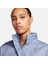 Mavi Kadın Dik Yaka Mont FB7451-493-W Nk Fast Repel Jacket FB7451-493 3