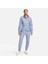 Mavi Kadın Dik Yaka Mont FB7451-493-W Nk Fast Repel Jacket FB7451-493 4