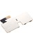 Samsung Galaxy Tab S2 9.7 / T815 Sim Mikro Sd Kart Okuyucu Kontak Esnek Kablosu 4