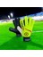 Çocuk Kaleci Eldiveni Tekmelik Kaval Koruyucu Konç Çoraplı Futbol Soğutucu Sprey 3