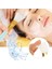 Çok Renkli Silikon Maske Sürme Spatulası, Pratik ve Hijyenik Kullanım İçin Mükemmel 2