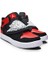 Jordan Sky 1 (Ps) Çocuk Mid-Top Sneaker BQ7197-001 3