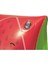Çift 5-12 Yaş Meyve Desenli Şişme Çocuk Yüzme Kolluğu 30X15 cm 3