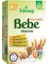 Hünnap Keçisütlü Vitaminli Bebe Bisküvisi 400 gr 1