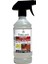 Ahşap Leke Sökücü 500 ml Oksitlenme Kararma ve Pas Lekesi Için Wood Rust And Stain Remover 1