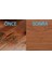 Ahşap Leke Sökücü 500 ml Oksitlenme Kararma ve Pas Lekesi Için Wood Rust And Stain Remover 3