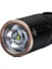 Fenix E20 V2.0 350 Lümen El Feneri 3